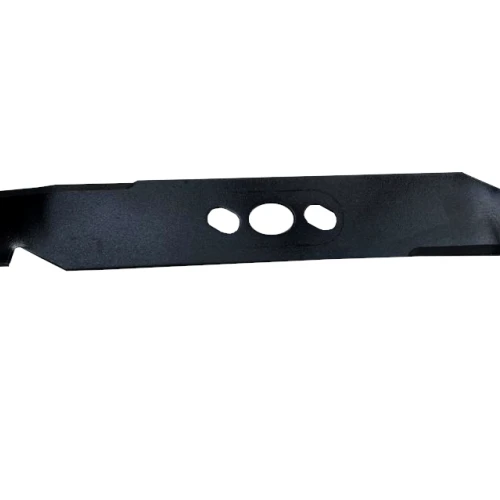 Cutit masina tuns gazon S421V-A, S421-T6