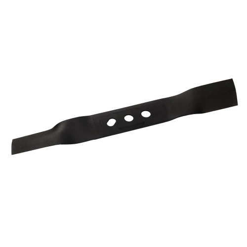 Progarden Cutit masina tuns gazon A400, T400I