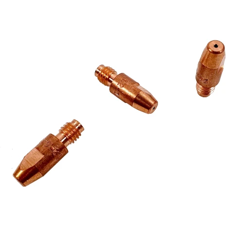 ProWELD Duza de contact 1.2mm MIG-500Y (40KD)