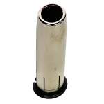 ProWELD Duza MIG 500Y (40KD)