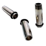 ProWELD Duza MIG 500Y (40KD)