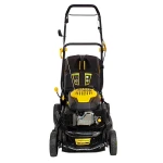 ProGARDEN S461Y-T6 masina de tuns gazon, 3.5CP, 460mm, 60L