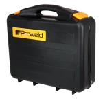 ProWELD ARC320e Invertor sudura