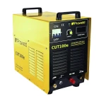 ProWELD CUT100e aparat taiere cu plasma, 400V