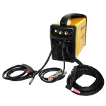 ProWELD MIG1050e Multifunction - Invertor sudare MIG/MAG