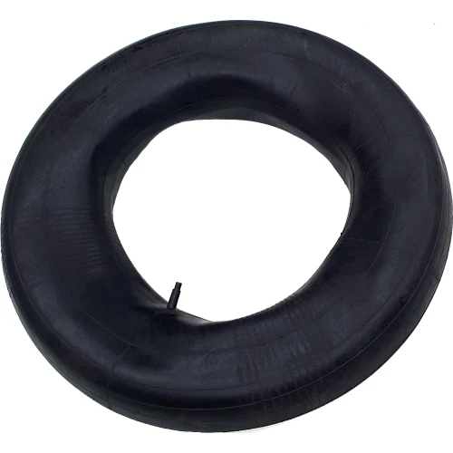 ProGARDEN Camera pentru roti profil agricol 5.00-12