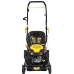 ProGARDEN S421-T6 masina de tuns gazon, 3.5CP, 420mm, 40L