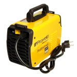 ProWELD MMA 180DLS invertor sudare, MMA/LiftTIG