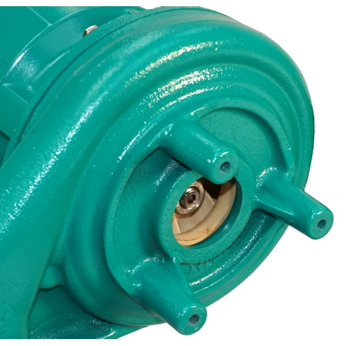 ProGARDEN QDX10-16-0.75A Pompa drenaj 1.5", 750W, apa murdara, 167L/min, 16m