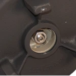 ProGARDEN QFD6-20-0.75A Pompa drenaj 1.25", 750W, apa murdara, 175L/min, 20m