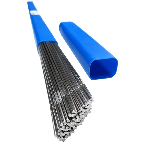 ProWELD ER308L bagheta sudura inox, 2.4x1000mm, tub 5kg