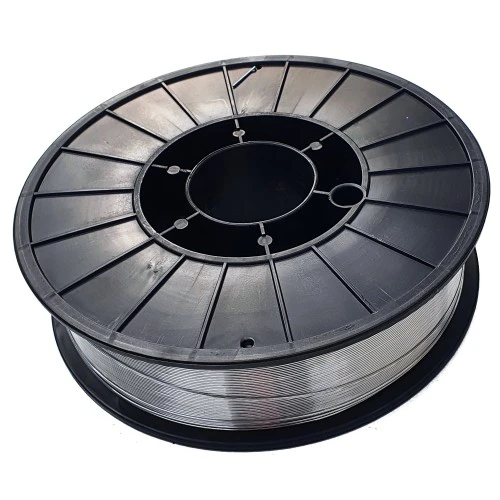 ProWELD ER4043 sarma sudura Al 1.0mm, rola 2kg/D200