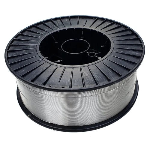 ProWELD ER4043 sarma sudura Al 1.0mm, rola 7kg/D270