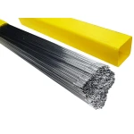 ProWELD ER4043 bagheta sudura Al 1.6x1000mm, tub 5kg