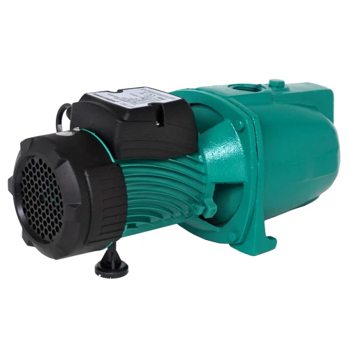 Pompa de suprafata 1", 450W, apa curata, 40L/min, 38m ProGARDEN JET60