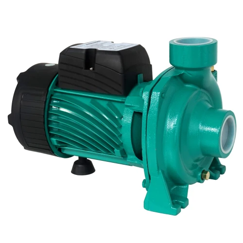 Pompa de suprafata 1", 450W, apa curata, 40L/min, 38m ProGARDEN JET60
