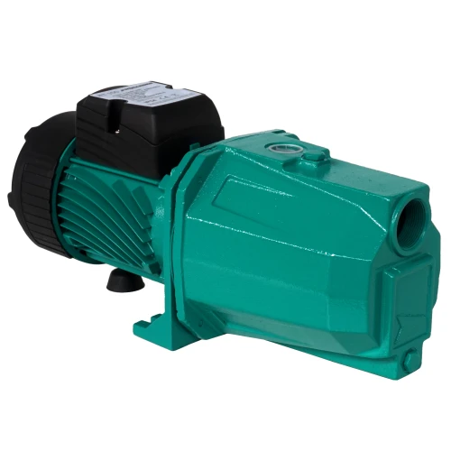 Pompa de suprafata 1.5, 1.1kW, apa curata, 80L/min, 55m ProGARDEN JET150