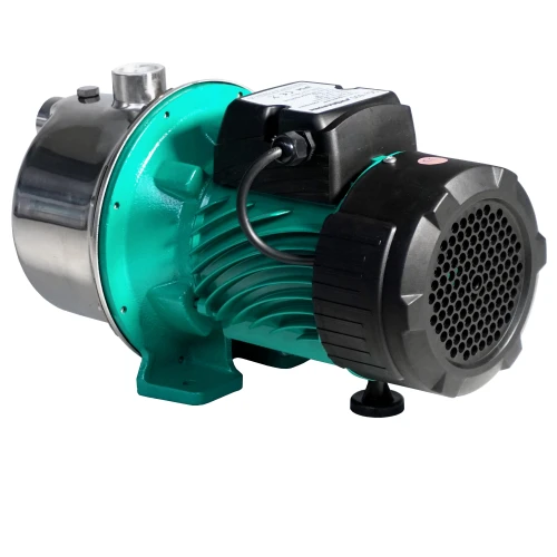 Pompa de suprafata 1", 600W, apa curata, 55L/min, 38m ProGARDEN SGJ600