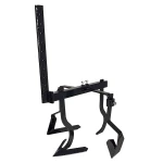 ProGARDEN PRO-PRS19-45 prasitoare 400-600mm pentru motocultor, tija 45cm