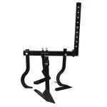 ProGARDEN PRO-PRS19-45 prasitoare 400-600mm pentru motocultor, tija 45cm