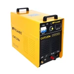 ProWELD CUT120e aparat taiere cu plasma, 400V (torta max 27mm)