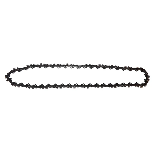 Redback Lant taiere 35cm 3/8" motoferastrau E214C