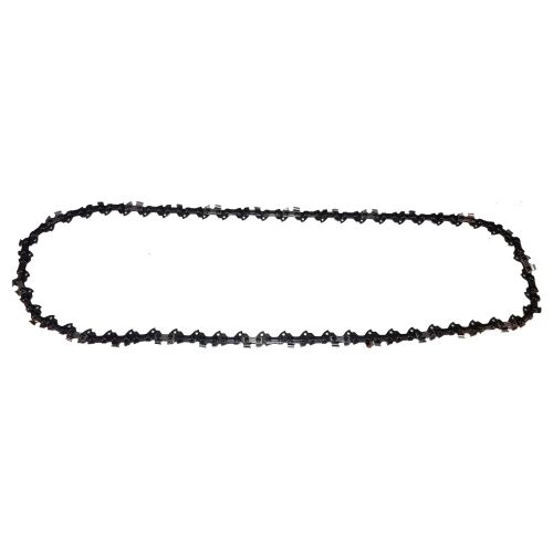 Redback Lant taiere 40cm 3/8" motoferastrau E216C