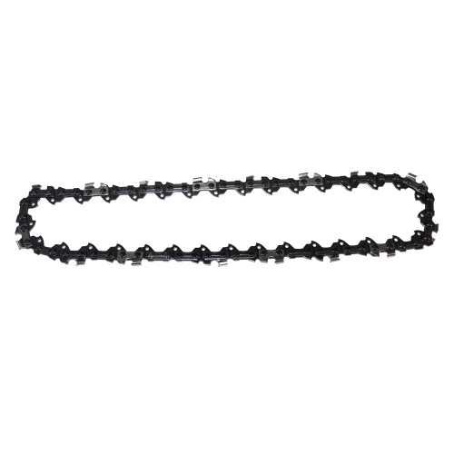 Redback Lant taiere pentru emondor Redback E608D, 200mm, 3/8"