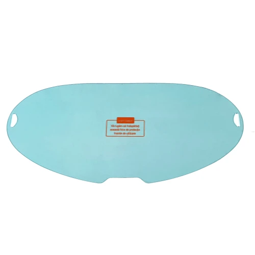 ProWELD Ecran protectie pentru masca sudura automata LY-600A, 340x140mm