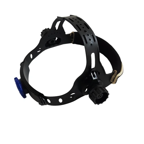 ProWELD Suport cap masca sudura model LY-600A, LY-800D, LY-800H, LYG-8507A