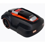 Redback RM24APP Robot automat de tuns gazon, 28V, 3Ah, 240mm, 25-65mm, 1500mp