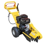 ProGARDEN MFB15 Masina de frezat buturugi, 15CP, benzina, 300mm, pornire la sfoara