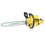 ProGARDEN MF3545P Motoferastrau 450mm, 3.4CP, benzina 2t, 55cmc