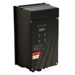 Progarden Aqua SOLAR 4053 pompa submersibila, 3", solar, 3000W/300V, MPPT, fara PV, 660L/min, 45m, multietajata apa curata