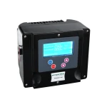 ProGARDEN AquaMatic VFA10LM 1100 Controler VFD 20-50Hz, 1.1kW, 1x230V-in, 1x230V-out, compact, LED