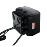 ProGARDEN AquaMatic VFA10LM 1100 Controler VFD 20-50Hz, 1.1kW, 1x230V-in, 1x230V-out, compact, LED