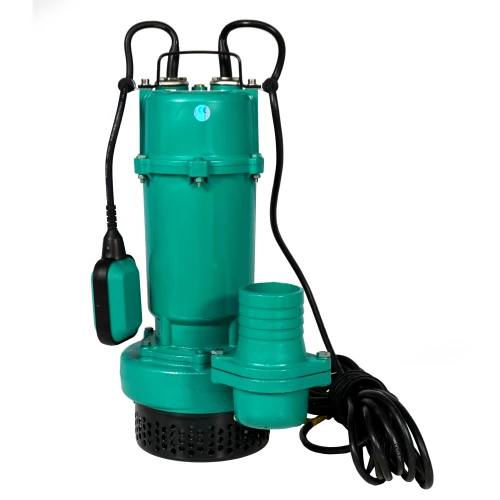 ProGARDEN PD 3613M Pompa submersibila 3", 1500W, 600L/min, 13m, apa murdara