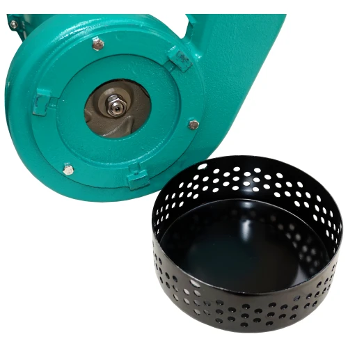 ProGARDEN PD 3613M Pompa submersibila 3", 1500W, 600L/min, 13m, apa murdara