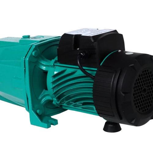  Pompa suprafata 1.5, 1500W, 130L/min, 50m, apa curata ProGARDEN PF 850