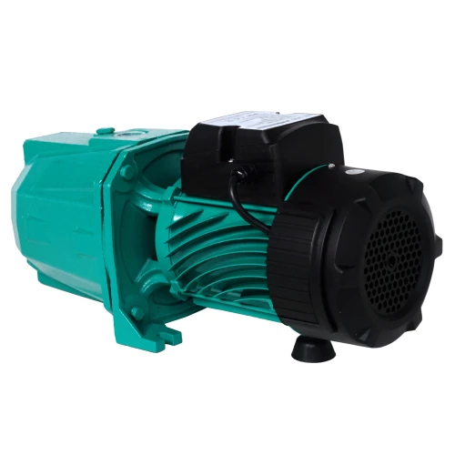  Pompa suprafata 1.5, 1500W, 130L/min, 50m, apa curata ProGARDEN PF 850