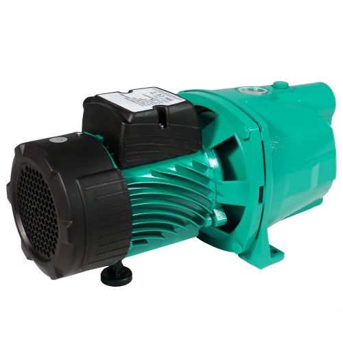 Pompa suprafata 1", 750W, 60L/min, 40m, apa curata ProGARDEN PF 340