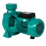 Pompa suprafata 3, 1500W, 917L/min, 14m, apa curata ProGARDEN PF 5514
