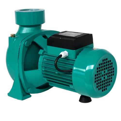 Pompa suprafata 3, 1500W, 917L/min, 14m, apa curata ProGARDEN PF 5514