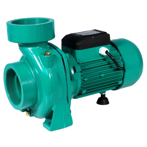 Pompa suprafata 4, 2.2kW, 1083L/min, 16m, apa curata ProGARDEN PF 6516