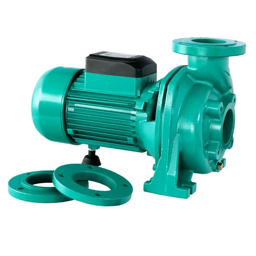 ProGARDEN PF 6013 Pompa suprafata 3", 2.2kW, 1000L/min, 13m, apa curata