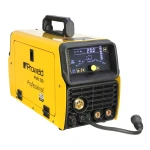ProWELD Multi 520 LED 4 in 1 Invertor sudare multifunctional CUT/TIG/MMA/MIG