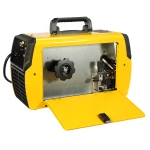 ProWELD Multi 520 LED 4 in 1 Invertor sudare multifunctional CUT/TIG/MMA/MIG