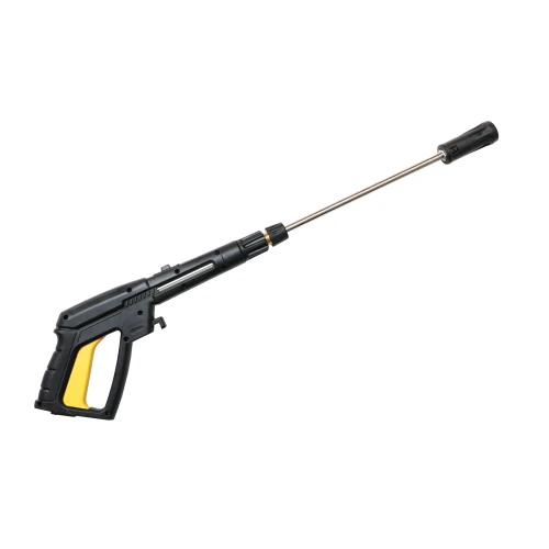 ProGARDEN Pistol aparat de spalat cu presiune, 200 bar