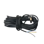 Progarden Cablu MYYM, 4G1.5mmp, 15m, fara stecher