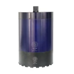 Tudee SCD303 Set carota diamantata 303mm